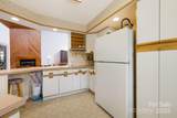 25 Westridge Court - Photo 18