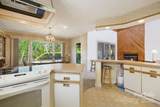 25 Westridge Court - Photo 19