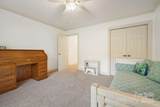 25 Westridge Court - Photo 33