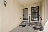 25 Westridge Court - Photo 47