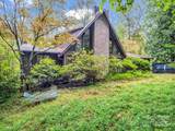 421 Chickadee Lane - Photo 1
