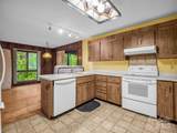 421 Chickadee Lane - Photo 11