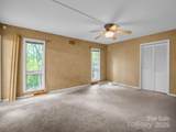 421 Chickadee Lane - Photo 14