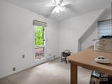 421 Chickadee Lane - Photo 20