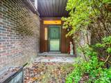 421 Chickadee Lane - Photo 3