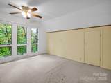 421 Chickadee Lane - Photo 22