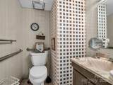 421 Chickadee Lane - Photo 24