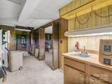 421 Chickadee Lane - Photo 25