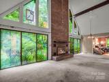 421 Chickadee Lane - Photo 4