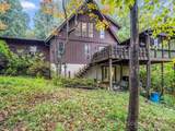 421 Chickadee Lane - Photo 31