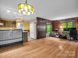 421 Chickadee Lane - Photo 9