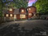 150 Marcellina Drive - Photo 38