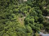 Lot 24 Piedmont Way - Photo 5