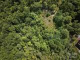 Lot 24 Piedmont Way - Photo 6