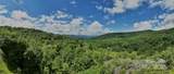 Lot 24 Piedmont Way - Photo 8
