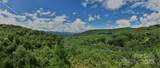 Lot 24 Piedmont Way - Photo 9