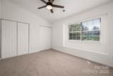 3638 Huyton Court - Photo 15