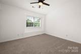 3638 Huyton Court - Photo 27