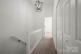 3638 Huyton Court - Photo 10