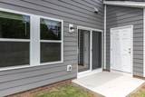 1710 Braemar Village Drive - Photo 10