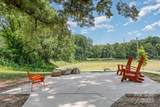1318 Enderly Road - Photo 15
