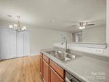 6420 Sunman Road - Photo 14