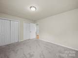 6420 Sunman Road - Photo 18
