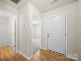 6420 Sunman Road - Photo 30