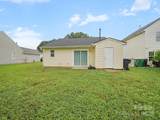 6420 Sunman Road - Photo 41