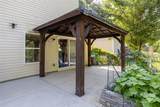 13516 Mallard Lake Road - Photo 11