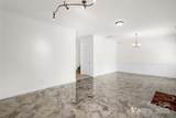 13516 Mallard Lake Road - Photo 12