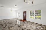 13516 Mallard Lake Road - Photo 13
