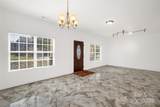 13516 Mallard Lake Road - Photo 14