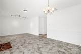 13516 Mallard Lake Road - Photo 15
