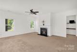 13516 Mallard Lake Road - Photo 16