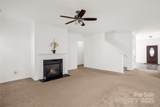 13516 Mallard Lake Road - Photo 17