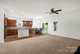 13516 Mallard Lake Road - Photo 18