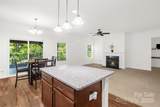 13516 Mallard Lake Road - Photo 19