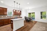 13516 Mallard Lake Road - Photo 20