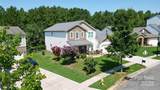 13516 Mallard Lake Road - Photo 3