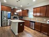 13516 Mallard Lake Road - Photo 21