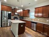 13516 Mallard Lake Road - Photo 22