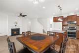 13516 Mallard Lake Road - Photo 23