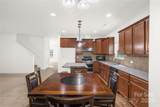13516 Mallard Lake Road - Photo 24