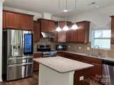 13516 Mallard Lake Road - Photo 25