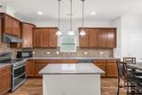 13516 Mallard Lake Road - Photo 26