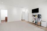 13516 Mallard Lake Road - Photo 27
