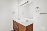 13516 Mallard Lake Road - Photo 28