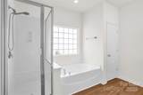 13516 Mallard Lake Road - Photo 29
