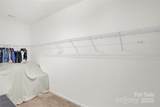 13516 Mallard Lake Road - Photo 30